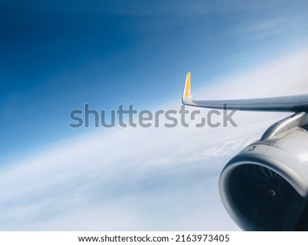 traveling in ukraine flight whit pegasuse airline