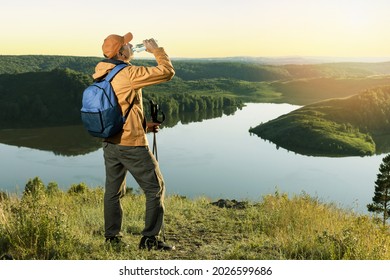 71,167 Drinking adventure Images, Stock Photos & Vectors | Shutterstock
