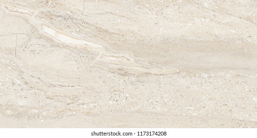 Crema Marfil Hd Stock Images Shutterstock