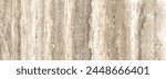 Travertine marble texture background, natural travertine marble tiles for ceramic wall and floor, Premium Italian glossy granite slab stone ceramic tile, polished quartz, Quartzite matt limestone.
