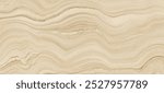 Travertine marble texture background, natural travertine marble tiles for ceramic wall and floor, Premium Italian glossy granite slab stone ceramic tile, polished quartz, Quartzite matt limestone.