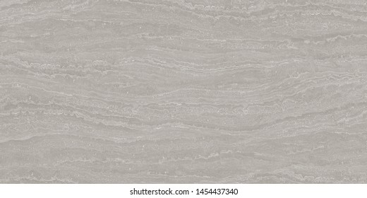 travertine marble texture background, natural grey breccia marbel for wall and floor with high resolution, gray quartzite granite limestone ceramic tile slab, rustic matt italian emperador travertino