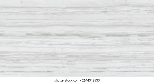 Travertine Marble Texture, High Resolution Background Used For Floor And Wall