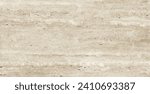 travertine marble texture, premium Italian marble, Beige travertino, Matt emperador terrazzo marbel background for ceramic tiles, Quartzite limestone, Rustic Italian breccia stone surface digital tile