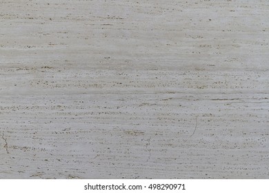 Travertine Countertop Images Stock Photos Vectors Shutterstock