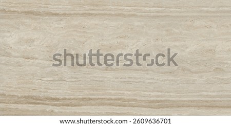 travertine stone texture beige marble stone background