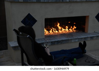 Community Outdoor Images Stock Photos Vectors Shutterstock