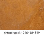Travertine Yellow CC background, texture in warm color for personal collection.