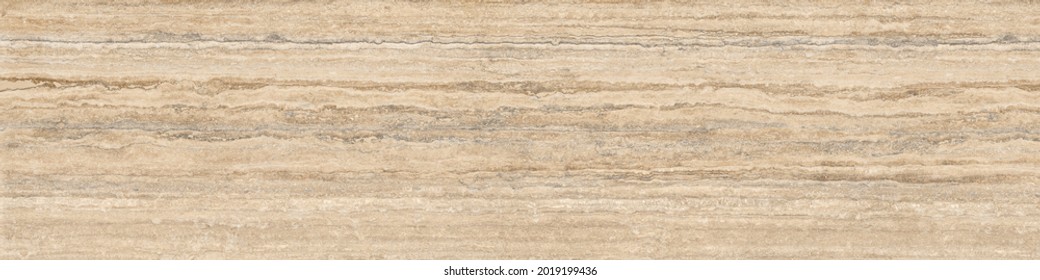 Travertna beige marble texture background with high resolution,Yellow marble with golden veins,quality ston with deep veins,Matt Granite Gvt Pgvt pacific stone,Dots,natural Breccia marble,Carving,slab