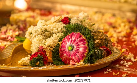 India Wedding Stock Photos Images Photography Shutterstock