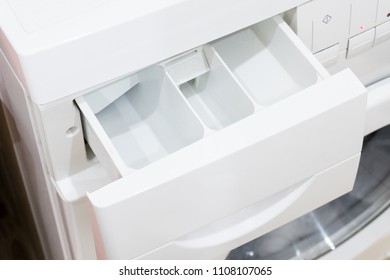 Laundry Chute Images Stock Photos Vectors Shutterstock