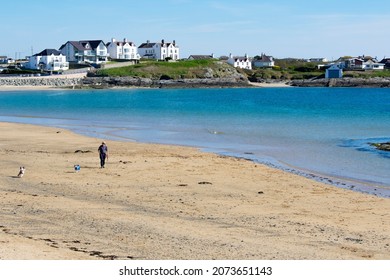 276 Trearddur bay Images, Stock Photos & Vectors | Shutterstock