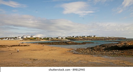 276 Trearddur bay Images, Stock Photos & Vectors | Shutterstock