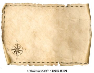blank treasure map images stock photos vectors