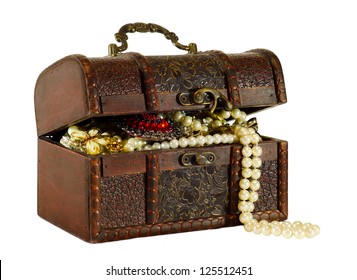 30,681 Treasure chest Stock Photos, Images & Photography | Shutterstock