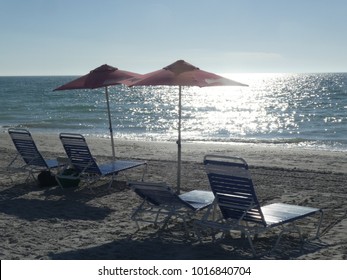 Treasure Island Beach Florida