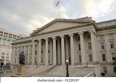 3,764 Treasury office Images, Stock Photos & Vectors | Shutterstock