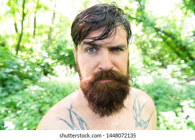 Imagenes Fotos De Stock Y Vectores Sobre Man Conditionerhair