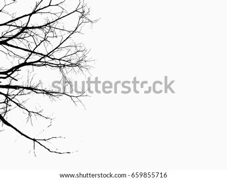 Similar – Image, Stock Photo chill Water Winter Ice