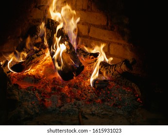 Low Flame Images Stock Photos Vectors Shutterstock