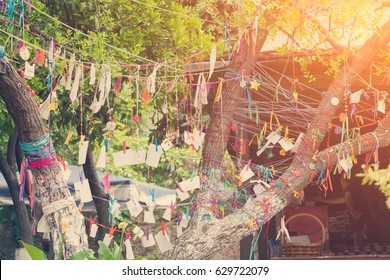 169,269 Wish tree Images, Stock Photos & Vectors | Shutterstock