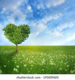 23,745 Scenery heart Images, Stock Photos & Vectors | Shutterstock