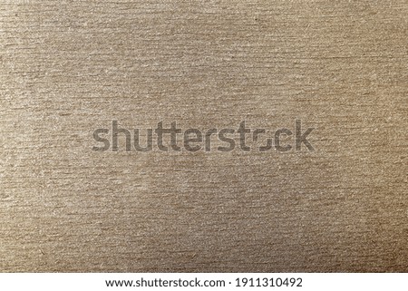 Similar – Foto Bild Gold painted wood texture