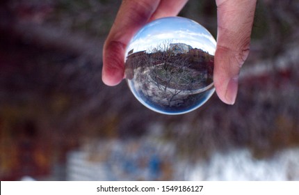 Phot Ball Photos, Images & Pictures | Shutterstock