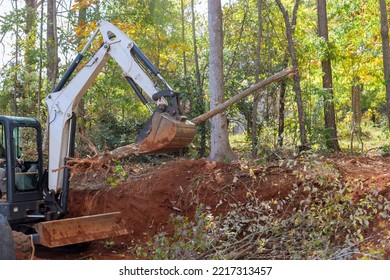 4,928 Damaged Tractor Images, Stock Photos & Vectors | Shutterstock