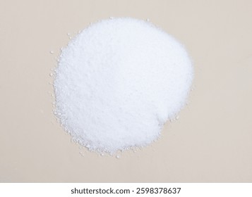Trehalose is a sugar consisting of two molecules of glucose. It is also known as mycose or tremalose.