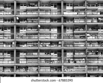 310 Trellick tower Images, Stock Photos & Vectors | Shutterstock