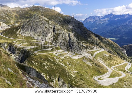 TÉLÉCHARGER GOTTHARD ROUTE 1 GRATUITEMENT GRATUITEMENT TÉLÉCHARGER GOTTHARD ROUTE 1