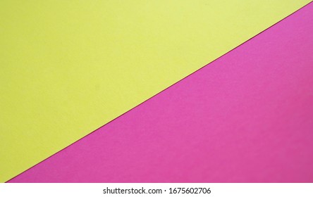 スイーツ 背景 Images Stock Photos Vectors Shutterstock
