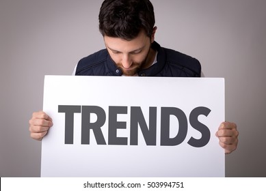 Trends