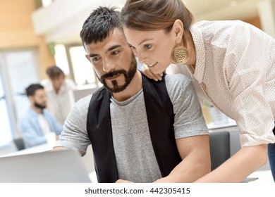 Dating websteder i Panama