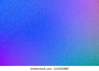 Trendy Glitter Neon background with gradients. Red blue and purple lights with a smooth weave of colors on a sparkling textured background. Can be used as a backdrop for text, mobile desktop or app - Powered by Shutterstock