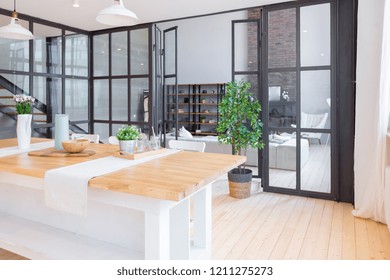 House Second Floor Images Stock Photos Vectors Shutterstock