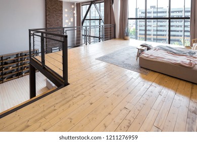 Second Level Images Stock Photos Vectors Shutterstock