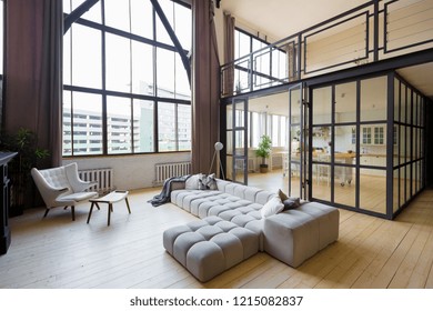 Imagenes Fotos De Stock Y Vectores Sobre Bedroom Partition