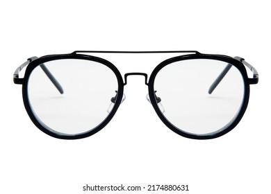 26,939 Aviator frames Images, Stock Photos & Vectors | Shutterstock