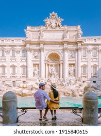 662,973 Rome Images, Stock Photos & Vectors | Shutterstock