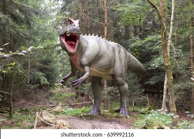 Trex Stock Photo 639992116 | Shutterstock