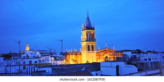 Triana Hd Stock Images Shutterstock