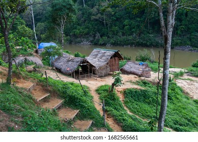 Taman Negara Images Stock Photos Vectors Shutterstock