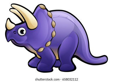 Dinosaur-clipart Images, Stock Photos & Vectors | Shutterstock