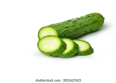 38 Cucumis sativus linn Images, Stock Photos & Vectors | Shutterstock