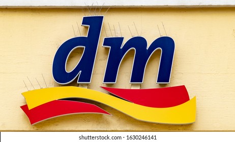 123 Dm Healthy Logo Images, Stock Photos & Vectors | Shutterstock