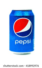 174 Pepsi freeze Images, Stock Photos & Vectors | Shutterstock