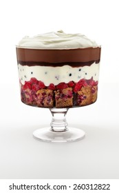 Trifle