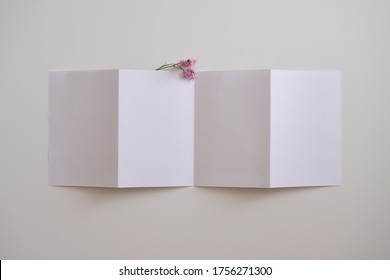 Download Mockup Hoja Carta Imagenes Fotos De Stock Y Vectores Shutterstock